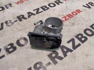 Запчасть дроссельная заслонка SUBARU OUTBACK 2015