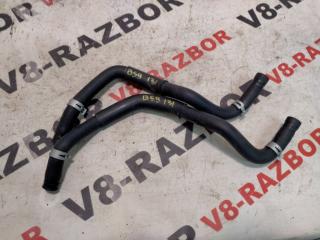Шланги печки SUBARU OUTBACK 2015