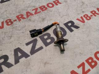 Кислородный датчик задний SUBARU OUTBACK 2015