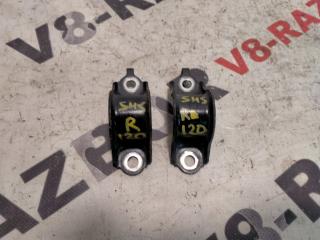 Крепление стабилизатора заднее SUBARU FORESTER 2008 контрактная Крепление стабилизатора заднее SUBARU FORESTER 2008