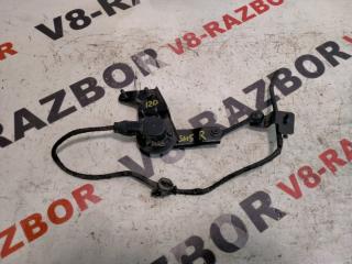 Датчик наклона фар задний SUBARU FORESTER 2008