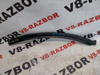 Уплотнительная резинка задняя левая SUBARU FORESTER 2014