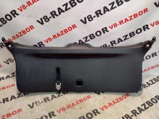 Обшивка двери багажника SUBARU XV 2013