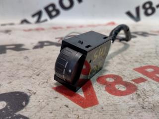 Регулятор яркости подсветки SUBARU FORESTER 2011