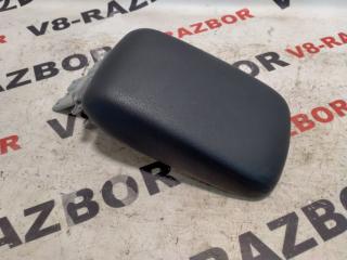 Подлокотник SUBARU FORESTER 2011