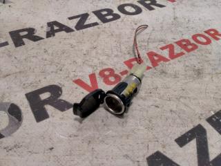 Прикуриватель SUBARU FORESTER 2011