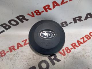 Подушка безопасности водителя SUBARU OUTBACK 2009