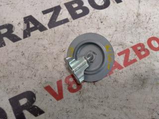 Крепление запасного колеса SUBARU FORESTER 2014