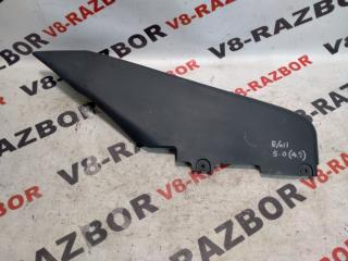 Воздухозаборник SUBARU FORESTER 2014