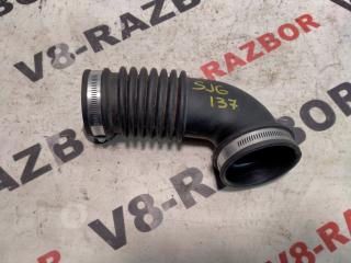 Патрубок воздушного фильтра SUBARU FORESTER 2014