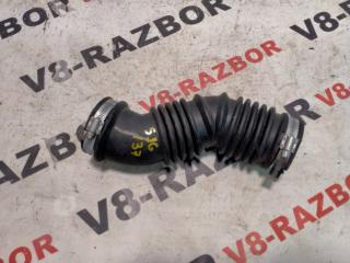 Патрубок воздушного фильтра SUBARU FORESTER 2014