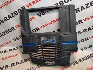 Крышка двигателя SUBARU FORESTER 2014