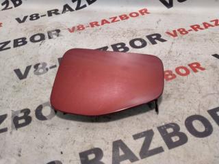 Лючок бензобака SUBARU FORESTER 2014