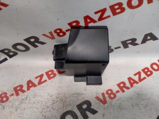 Накладка на крыло передняя правая SUBARU FORESTER 2014