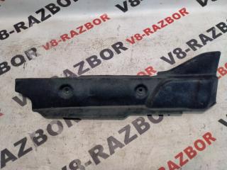 Накладка на крыло передняя правая SUBARU FORESTER 2014