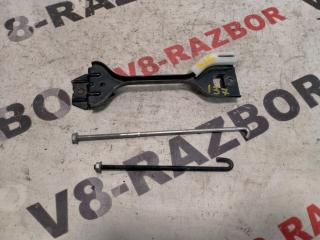 Крепление аккумулятора SUBARU FORESTER 2014