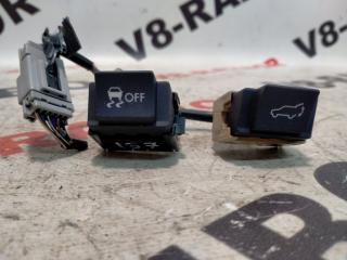 Кнопка открывания багажника SUBARU FORESTER 2014