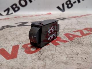 Регулятор яркости подсветки SUBARU FORESTER 2014