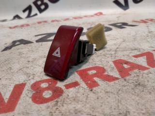 Кнопка аварийной остановки SUBARU FORESTER 2014 контрактная Кнопка аварийной остановки SUBARU FORESTER 2014