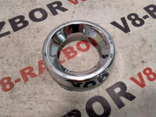 Облицовка туманки передняя правая SUBARU OUTBACK 2015