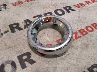 Облицовка туманки передняя левая SUBARU OUTBACK 2015