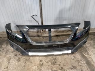 Бампер передний SUBARU OUTBACK 2015