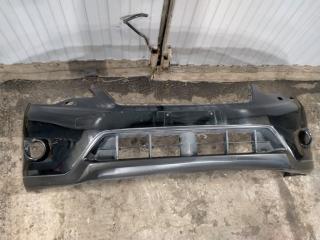 Бампер передний SUBARU XV 2013