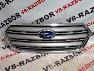 Решетка радиатора SUBARU OUTBACK 2015