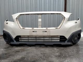 Бампер передний SUBARU OUTBACK 2015