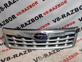 Решетка радиатора SUBARU FORESTER 2011