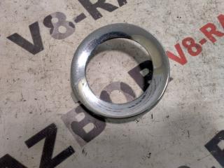 Облицовка туманки передняя SUBARU FORESTER 2011