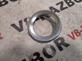 Облицовка туманки передняя SUBARU FORESTER 2011