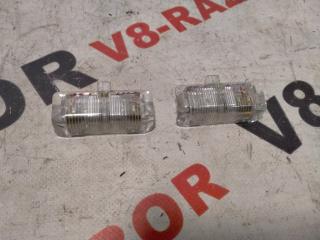 Светильник двери передний SUBARU FORESTER 2011