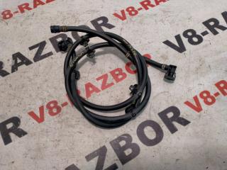 Шланг омывателя фар SUBARU FORESTER 2014