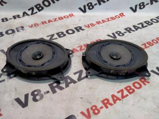 Динамик передний SUBARU FORESTER 2014 контрактная Динамик передний SUBARU FORESTER 2014