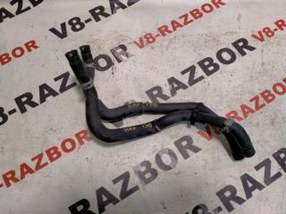 Шланги печки SUBARU OUTBACK 2009