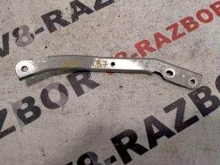 Крепление интеркулера SUBARU FORESTER 2014