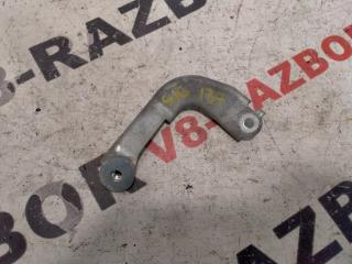 Крепление интеркулера SUBARU FORESTER 2014