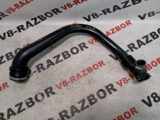 Патрубок Интеркулера SUBARU FORESTER 2014