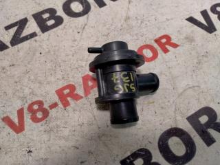 Байпас SUBARU FORESTER 2014