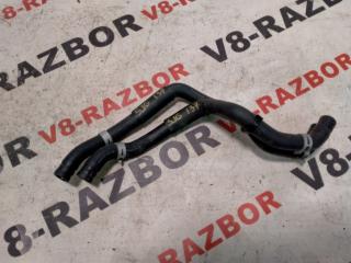 Шланги печки SUBARU FORESTER 2014