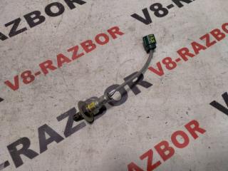 Кислородный датчик задний SUBARU FORESTER 2014