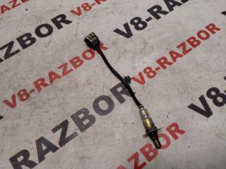 Кислородный датчик передний SUBARU FORESTER 2014