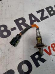 Кислородный датчик задний SUBARU XV 2013