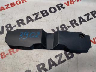 Крышка ремня генератора SUBARU XV 2013