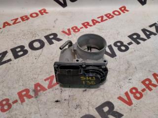 Запчасть дроссельная заслонка SUBARU FORESTER 2011
