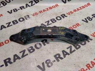 Балка АКПП SUBARU OUTBACK 2009