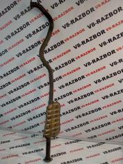 Глушитель SUBARU OUTBACK 2010