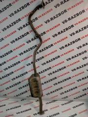 Глушитель SUBARU OUTBACK 2015