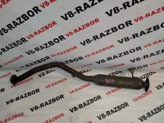 Глушитель SUZUKI ESKUDO 2006